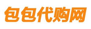 残编断简网
